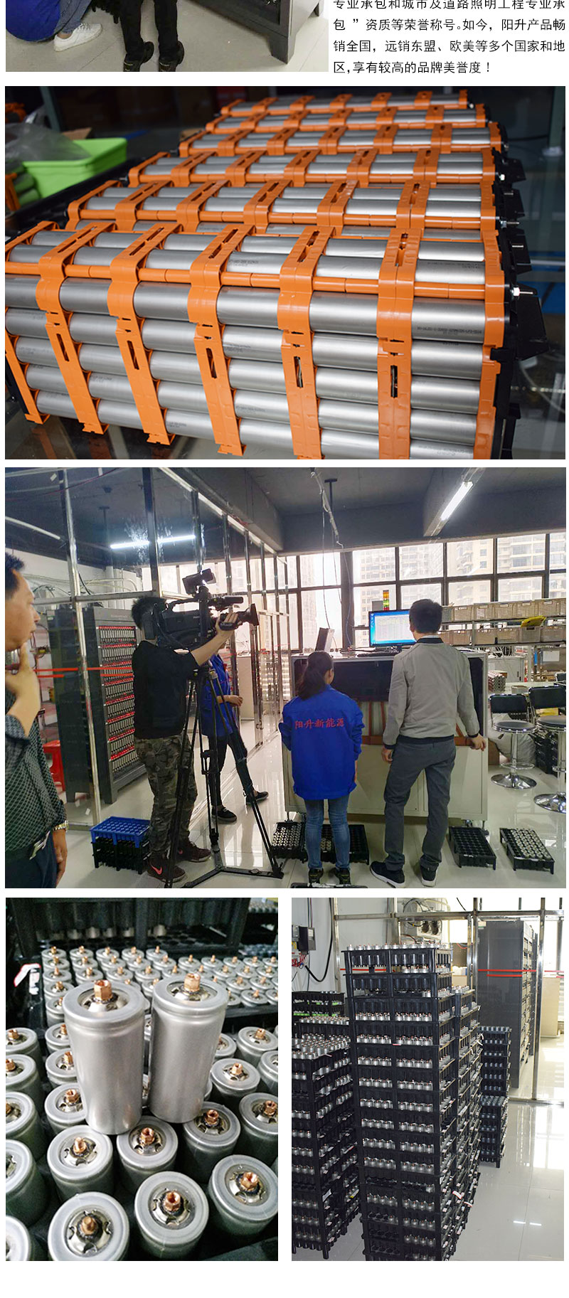 231e8eab20ecc4e721d010eb5b731903.jpg 231e8eab20ecc4e721d010eb5b731903.jpg