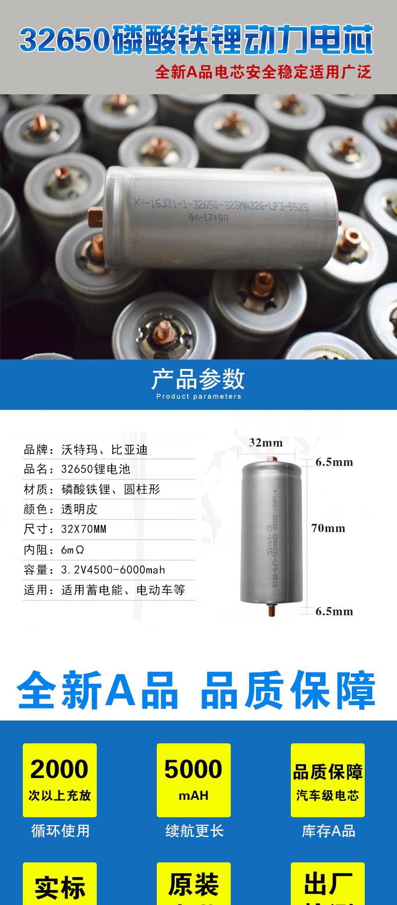 bd18ae070484a765d5cf1a7e31a99be8.jpg bd18ae070484a765d5cf1a7e31a99be8.jpg