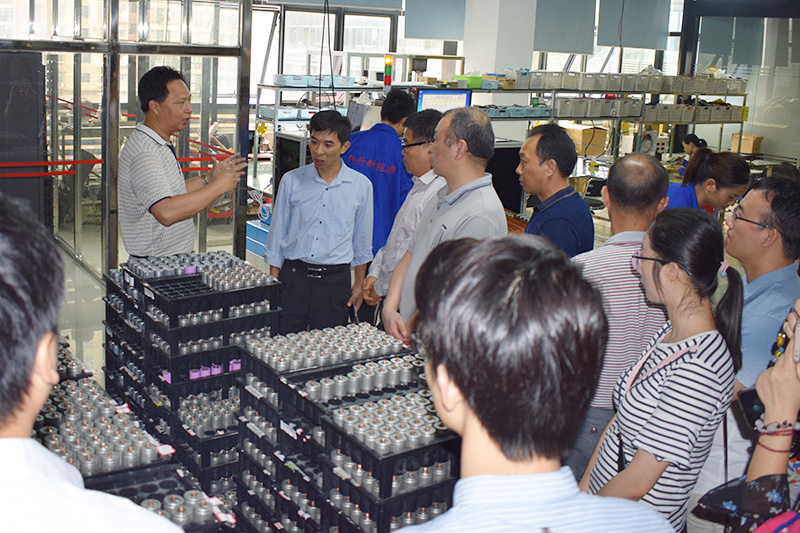 909e78a6a6bb13cbb9b560ccdd770ae9.jpg 909e78a6a6bb13cbb9b560ccdd770ae9.jpg