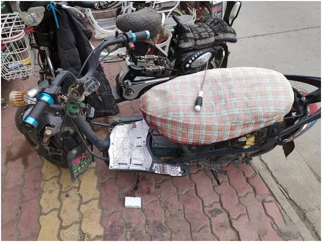 240a3d09ca8b6767d6ded46439cc15e3.png 240a3d09ca8b6767d6ded46439cc15e3.png