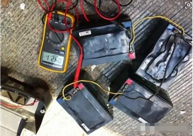 14aea0a76e03152a7fc02e4f18e5344d.png 14aea0a76e03152a7fc02e4f18e5344d.png