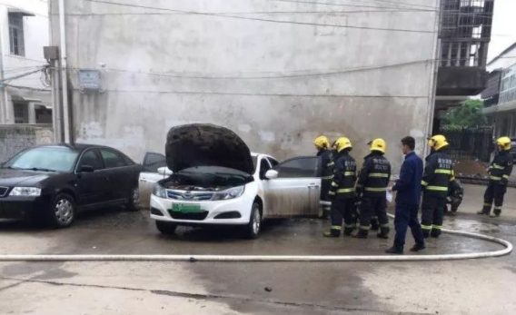 4a8f190d7c6893c33476b03a9da63bdd.png 4a8f190d7c6893c33476b03a9da63bdd.png