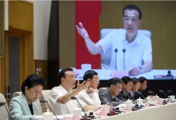 c45d3f62a33fdabf81c54ff97f25f75f.png c45d3f62a33fdabf81c54ff97f25f75f.png