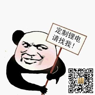 bbb4e5505d0e03b62c4f476e5de2c38a.jpg bbb4e5505d0e03b62c4f476e5de2c38a.jpg