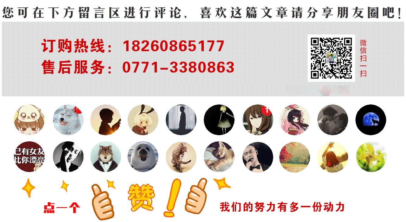 6bbde6d4f151fba1ffed5c1a9b01acf7.gif 6bbde6d4f151fba1ffed5c1a9b01acf7.gif