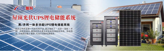 d31f35b481418d91f9100717d4c3176e.png d31f35b481418d91f9100717d4c3176e.png